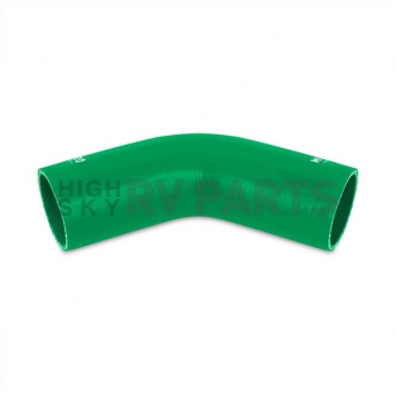 Mishimoto Air Intake Hose Coupler - MMCP-2545GN