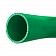 Mishimoto Air Intake Hose Coupler - MMCP-2545GN