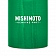 Mishimoto Air Intake Hose Coupler - MMCP-2545GN
