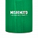 Mishimoto Air Intake Hose Coupler - MMCP-2545GN