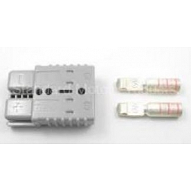 Standard Motor Plug Wires Battery Connector SST312