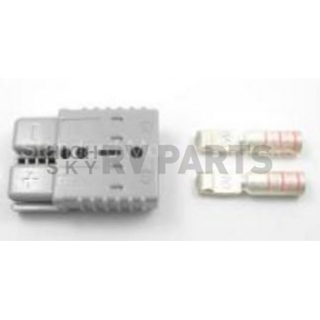 Standard Motor Plug Wires Battery Connector SST312