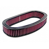 K & N Filters Air Filter - E-9180