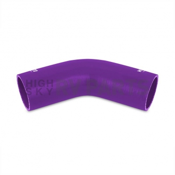 Mishimoto Air Intake Hose Coupler - MMCP-2545PR