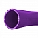 Mishimoto Air Intake Hose Coupler - MMCP-2545PR