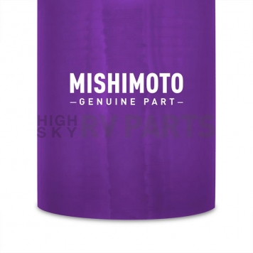 Mishimoto Air Intake Hose Coupler - MMCP-2545PR-2