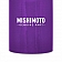 Mishimoto Air Intake Hose Coupler - MMCP-2545PR
