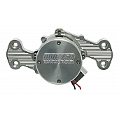 Moroso Performance Water Pump 63557