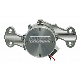 Moroso Performance Water Pump 63557