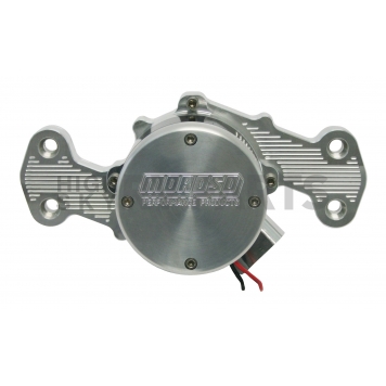 Moroso Performance Water Pump 63557