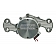Moroso Performance Water Pump 63557