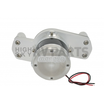 Moroso Performance Water Pump 63557-1