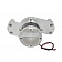 Moroso Performance Water Pump 63557