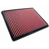 K & N Filters Air Filter - 33-2656