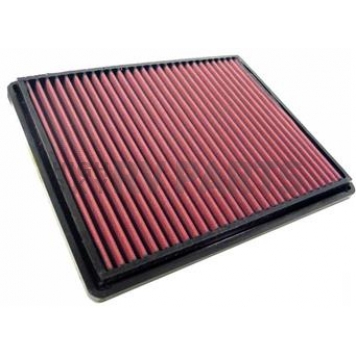K & N Filters Air Filter - 33-2656