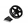 APR Motorsports Supercharger Pulley Black Aluminum - MS100133