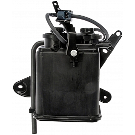 Dorman (OE Solutions) Vapor Canister - 911-638