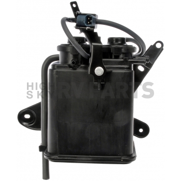 Dorman (OE Solutions) Vapor Canister - 911-638