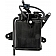 Dorman (OE Solutions) Vapor Canister - 911-638