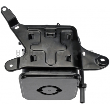 Dorman (OE Solutions) Vapor Canister - 911-638-1