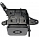 Dorman (OE Solutions) Vapor Canister - 911-638