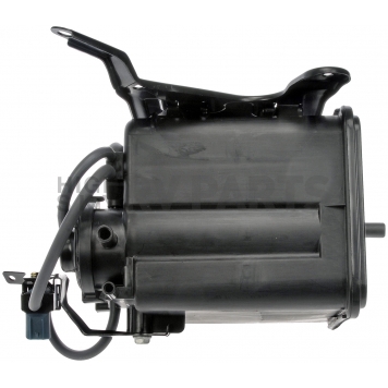 Dorman (OE Solutions) Vapor Canister - 911-638-2