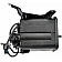 Dorman (OE Solutions) Vapor Canister - 911-638