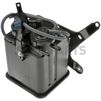 Dorman (OE Solutions) Vapor Canister - 911-638-3