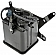 Dorman (OE Solutions) Vapor Canister - 911-638
