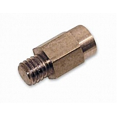 WirthCo Battery Terminal Bolt 30600