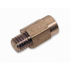 WirthCo Battery Terminal Bolt 30600