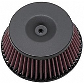 K & N Filters Air Filter - KA-1287