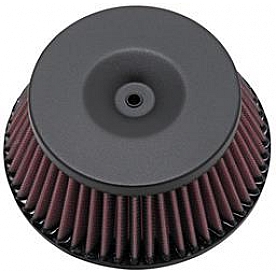 K & N Filters Air Filter - KA-1287
