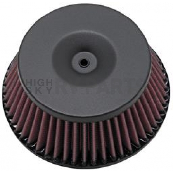 K & N Filters Air Filter - KA-1287