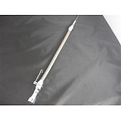 RPC Racing Power Company Oil Dipstick - R5003