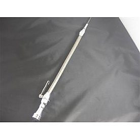 RPC Racing Power Company Oil Dipstick - R5003