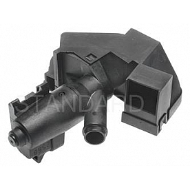 Standard Motor Eng.Management Vapor Canister Vent Solenoid - CVS3