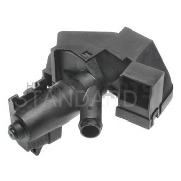 Standard Motor Eng.Management Vapor Canister Vent Solenoid - CVS3