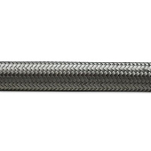 Vibrant Performance Braided Hose - 11940