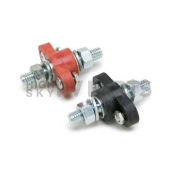 Painless Wiring Battery Cable Firewall Connector 40106