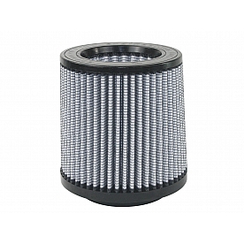 Advanced FLOW Engineering Air Filter - 1110121