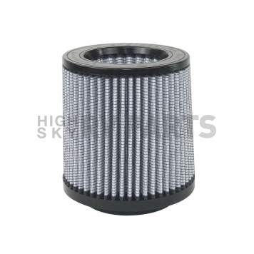 Advanced FLOW Engineering Air Filter - 1110121