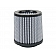 Advanced FLOW Engineering Air Filter - 1110121