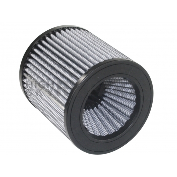 Advanced FLOW Engineering Air Filter - 1110121-1