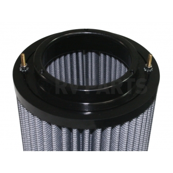 Advanced FLOW Engineering Air Filter - 1110121-2