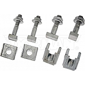 Dorman (OE Solutions) Battery Terminal Bolt 926875