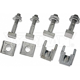 Dorman (OE Solutions) Battery Terminal Bolt 926875