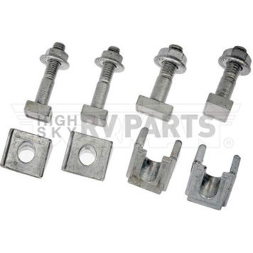 Dorman (OE Solutions) Battery Terminal Bolt 926875