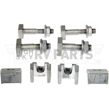 Dorman (OE Solutions) Battery Terminal Bolt 926875-1