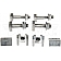 Dorman (OE Solutions) Battery Terminal Bolt 926875